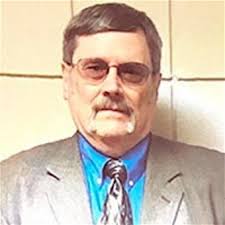 Eugene Hanson Obituary