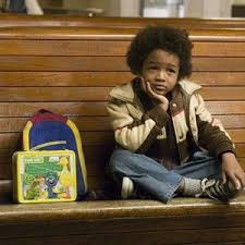 Harry Potter And The Prisoner Of Azkaban Rotten Tomatoes The Pursuit Of Happyness 2006 Rotten Tomatoes In 2020 The Pursuit Of Happyness Love Film Film
