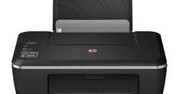 This is a very common printer to use officially because it is a really very reliable printer. ØºÙŠØ± ÙƒØ§Ù Ù…Ø¹ÙŠÙ† Ø­Ù„Ø§Ù‚Ø© Ø´Ø¹Ø± ØªØ¹Ø±ÙŠÙ Ø·Ø§Ø¨Ø¹Ø© Hp Deskjet F2280 Ù„ÙˆÙŠÙ†Ø¯ÙˆØ² 10 Deluxe Rentals Com