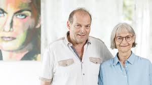 SCHWINGEN: Marcel Mathis gewinnt Engelberger Hallenschwinget