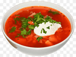 Get goulash recipe from food network deselect all 1 tablespoon olive oil 1 medium yellow onion, diced 3 cloves garlic, minced 1 pound ground beef kosher salt and freshly ground black pepper 1 teaspoon paprika 2 teaspoons italian seasoning 1. Ukrainian Cuisine Png Images Pngwing