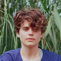 200+ "Grinnan" profiles