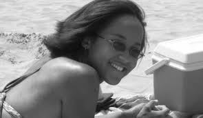 Latin students bring home the gold Jama'ah Club year-end dinner is a success