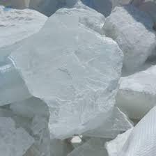 Moovit akan membantu menemukan rute terbaik ke advanced fertilizer manufacturer sdn. Crystal Gypsum By Laira Universe Sdn Bhd Supplier From Malaysia Product Id 1231840