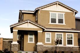 Understanding paint on wood trim is the first thing to fail, it's proper prep is the utmost importance, for lasting adhesion, & paint protection. A Dozen Popular Exterior Siding Choices