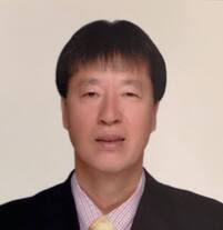 Mr. Edwin C. Fabro (陳炳清) was confirmed as the Newly Elected President of  FESSAP 2021-2023: