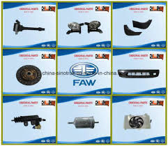 Sprinter 901 902 903 904. Chinese Brand Spare Parts Faw Auto Parts Series China Truck Parts Auto Parts