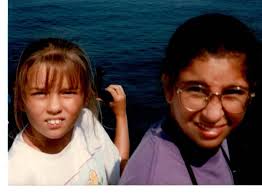 Kelly Elizabeth McManamon's Funeral Details