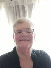 The Essential Beauty NT Return to Tennant Creek