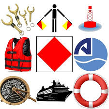 What is the origin of the phrase son of a gun? Maritime Logo Game Marine Dictionary Quiz 2021 Apps On Google Play