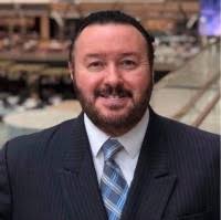 Niall Murray Email & Phone Number