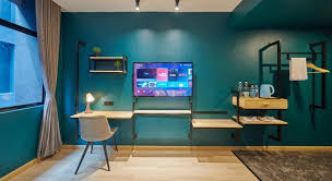 2020 hotel olympic malaysia is located in the gem of kuala lumpur city centre. Hotel Olympic Malaysia Jalan Hang Jebat Kuala Lumpur