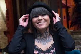 Ibolya oláh news, gossip, photos of ibolya oláh, biography, ibolya oláh girlfriend list 2016. A Megasztar Tette Ismertte Olah Ibolya Megis Megbanta Hogy Jelentkezett A Musorba Hazai Sztar Femina