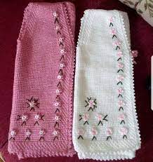 116 Tane Orgu Bayan Yelek Modelleri Hepsi Birbirinden Guzel Orgu Bayan Yelek Modeli 25 Orguvakti Orgu Baby Knitting Patterns Tig Isleri