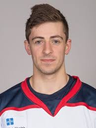 If at first you don't succeed, practice after the game until midnight