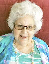 Irene Hebert Obituary Sale Online