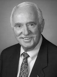 Robert Farrell Obituary (2015)