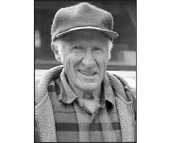 James Buell Obituary (2017)