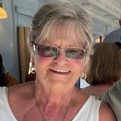 Perrelli Family Obituaries