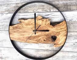 Holzstäbe 18/20/30/40/50cm, holzstab, birkenholz, makramee, hänger, basteln, holzstäbe rund. 1001 Inspirierende Ideen Fur Baumscheiben Deko