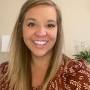 Profile Picture of Abby Pearson, Marriage & Family Therapist, Marion, IA, 52302on Google