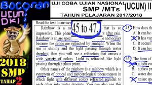 We did not find results for: Terakurat 23 Bahasa Inggris Tahap 1