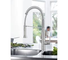 K7 Medium Grohe Productfind Kitchen Faucet Grohe Kitchen Grohe
