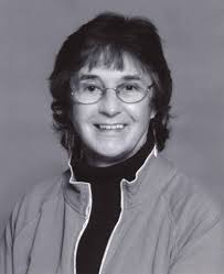 Southwick Woman Appointed To VFW Auxiliary National Chairmanship