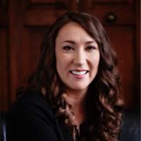 30+ "Rachel Ct" profiles