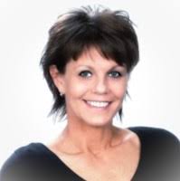 20+ "Jenny Panek" profiles