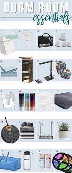 Best Of 2020 All Things Amazon Prime Dorm Room Essentials Guy Dorm Rooms Dorm Room Inspiration