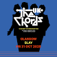 The Chords UK event image