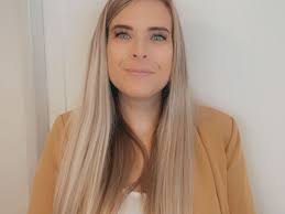 Louise Elliott becomes Finance Director