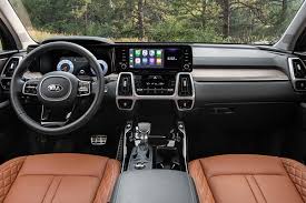 Don't forget to check out our used cars. 2021 Kia Telluride For Sale Kia Dealership Near York Pa