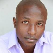 She's With Me (@SWMmovie)