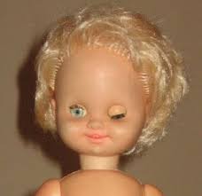 Danilo Zamora Ascencio (danizamora19)