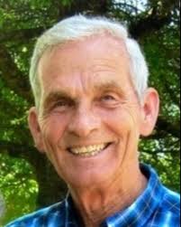 Dorsey Gene Graves Obituary August 21, 2022