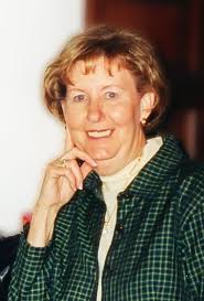 Fay Ball Obituary July 17, 2022