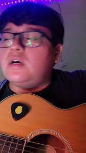 mi niña… 🔥 . . . . . . . . . . . . . . #tusancho #fuerzaregida #111xp...