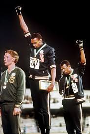 1968 olympic 200m heat 6 (peter running 20.17 setting an olympic record). Pin On Cool History