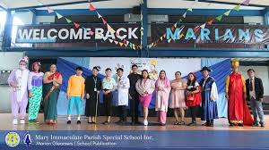 𝐈𝐍 𝐏𝐇𝐎𝐓𝐎𝐒 || Character Portrayal...