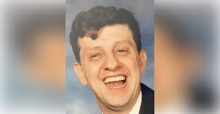 Obituary information for Robert E. Eberly