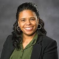 Shaping the Future with Gratitude, Community and Compassion