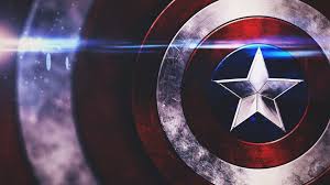 Tons of awesome captain america wallpapers to download for free. Wallpaper Capitan America 2048x1152 Jupiterking 1869663 Hd Wallpapers Wallhere