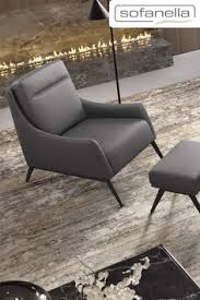 See more of cocktailsessel on facebook. 260 Sessel Sofanella Ideen In 2021 Sessel Wohnzimmer Modern