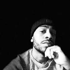 Olivia Aranda (@ArandaOlivia)