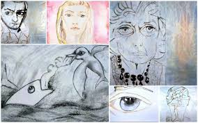 Sum Up Film Francesco Clemente Great Expectations Art Art Movie Artwork Great Expectations