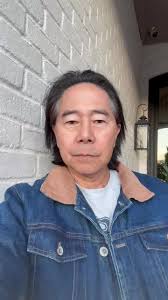 🤟 The one and only Henry Cho is coming to Huntsville this April 3-5! Don't  miss seeing this legend take the stage! Act fast, because tickets are  almost gone!, 🎟️ Ticket link in bio!, #henrycho #comedy ...