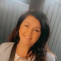 100+ "Hakes" profiles