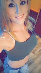 Christie Spaulding's Instagram, Twitter & Facebook